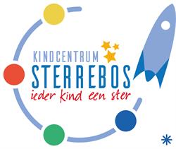 Kindcentrum Sterrebos