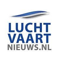Luchtvaartnieuws