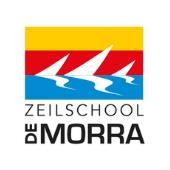 Zeilschool de Morra