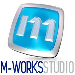 M-Works Studio