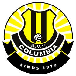 a.v.v. Columbia