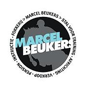 Stal Marcel Beukers en Beukers Horse Sport VOF