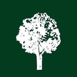 Nooteboom Textiles