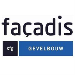 Façadis Gevelbouw