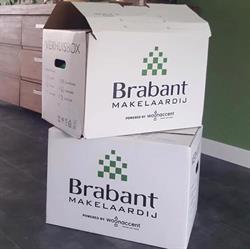 Brabant Makelaardij
