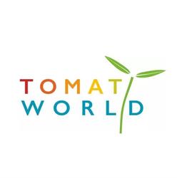 Tomatoworld