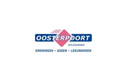 Oosterpoort Opleidingen - Groningen