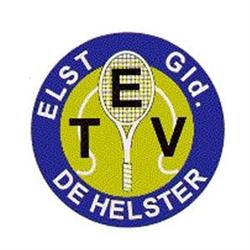 ETV de Helster - Tennisvereniging