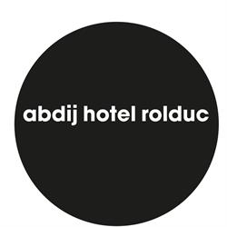 Abdij Hotel Rolduc