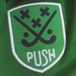 BHV Push