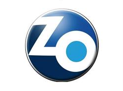 Zuid-Oost Auto