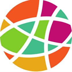 Tekom International