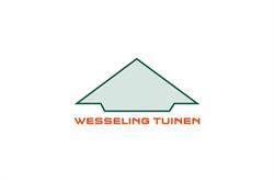 Wesseling Tuinen