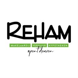 Reham Makelaars en Taxateurs