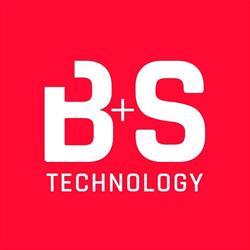 B&S Technology B.V.
