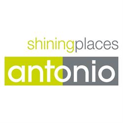 Antonio Shining Places