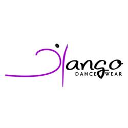 Django Dancewear