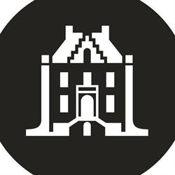 Kasteeltje Hattem