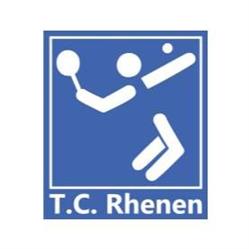 TC Rhenen
