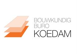 BB Koedam BV