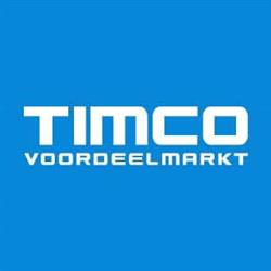Timco Voordeelmarkt