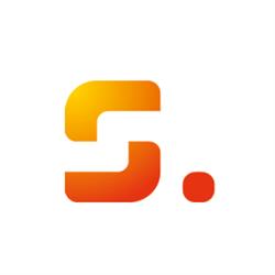 Van Suilichem Online