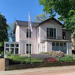 Uitvaartverzorging Van Vuure (het Gooi)