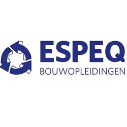 ESPEQ Bouwopleidingen