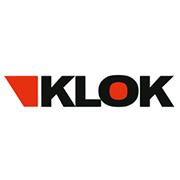 Klok Onderhoud- en Afbouwgroep BV