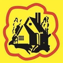 Ruiter Bouw