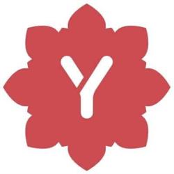Al-Yaqeen