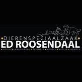 Dierenspeciaalzaak Ed Roosendaal