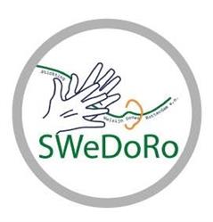 SWeDoRo - Stichting Welzijn Doven Rotterdam