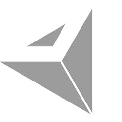 Vostermans Companies