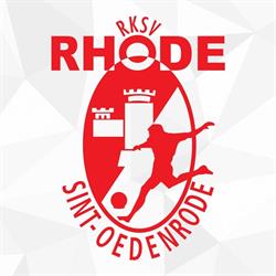 RKSV Rhode