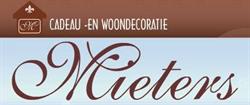Mieters Texel