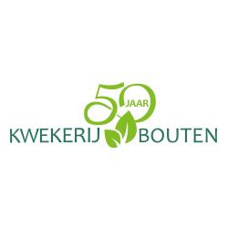 Kwekerij Bouten