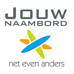 jouwnaambord.nl
