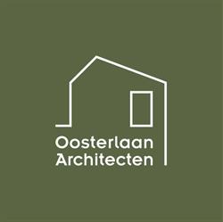 Oosterlaan Architecten