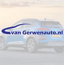 Autobedrijf van Gerwen