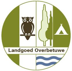 Landgoed Overbetuwe