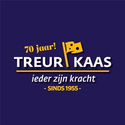 Treur Kaas