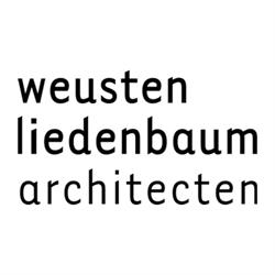 Weusten Liedenbaum Architecten
