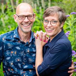 HELEEN KLOP fotografen
