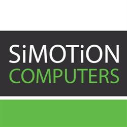 SiMOTiON Computers
