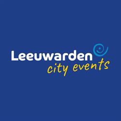 Leeuwarden City Events