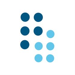 Pangaea Digital Agency