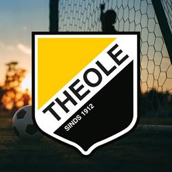 T.S.V. Theole ?