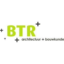 BTR architectuur + bouwkunde