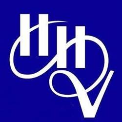 Helderse Historische Vereniging